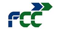 Logo FCC