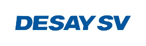 Logo Desay sv