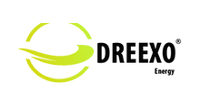 Logo Drexo