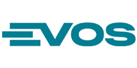 Logo Evos