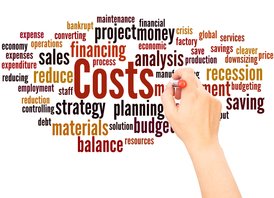 Aspectos a tener en cuenta en el desarrollo de un proyecto industrial