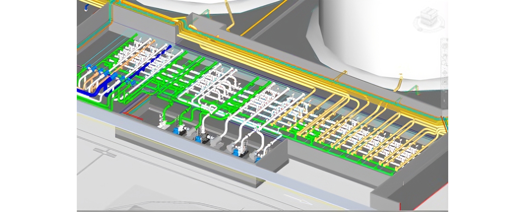 Proyecto de ingeniería conceptual